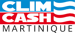 Clim Cash Martinique
